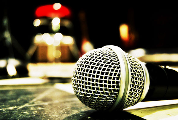 X factor on the road nel weekend arriva in Calabria 