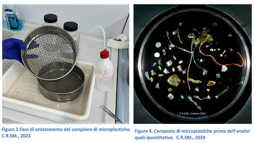microplastiche-2025-06-04-alle-15.20.14_4ed4d.jpg