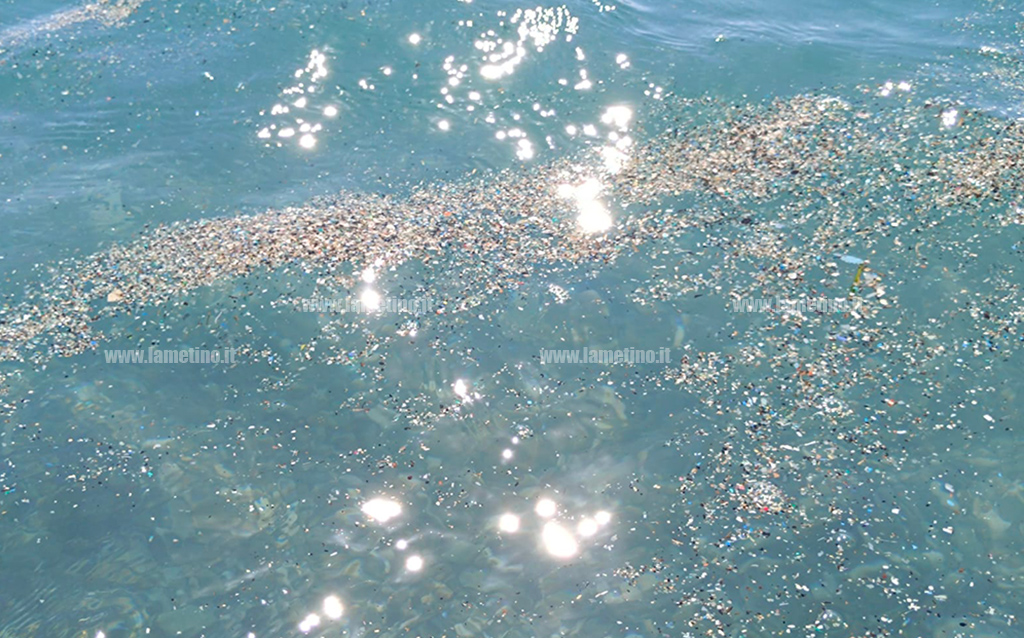 microplastiche_40657.jpg