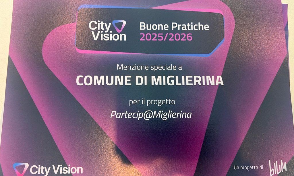 migl34E91251D459_c67b8.jpg
