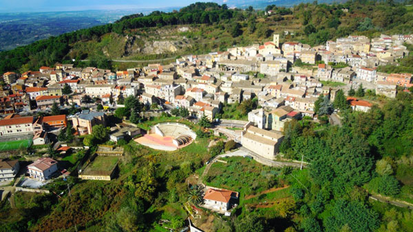 Riunione a Distanza per la Giunta comunale del Comune di Miglierina: "Evitare ogni spostamento"