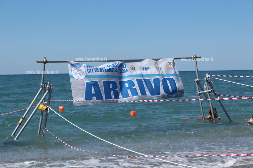 miglio3_2889d.jpg