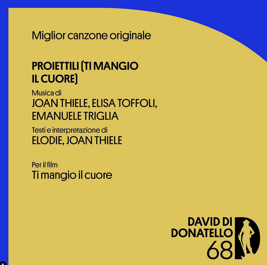 miglior-2023-05-11-alle-08.43.09_b2152.jpg