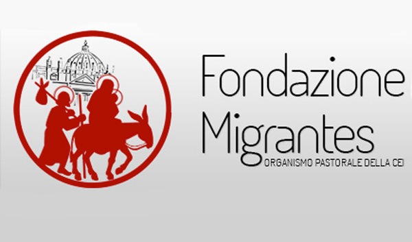 La storia dell'emigrazione calabrese in volume della Migrantes