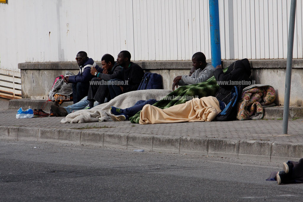 migranti-13-aprile-2.jpg