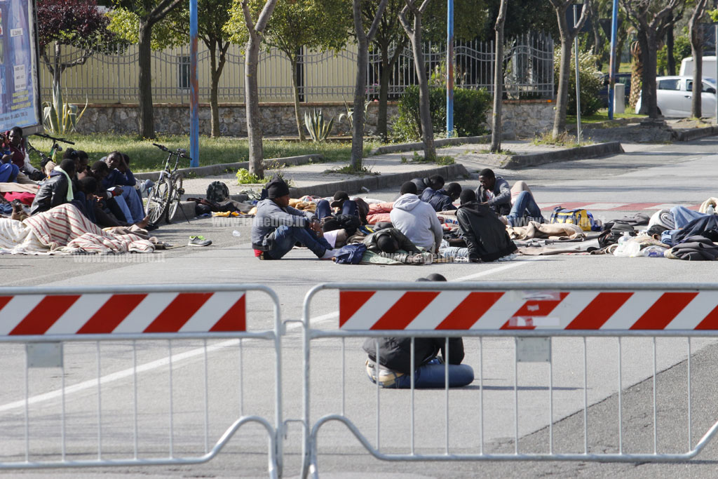 migranti-15-aprile-4.jpg