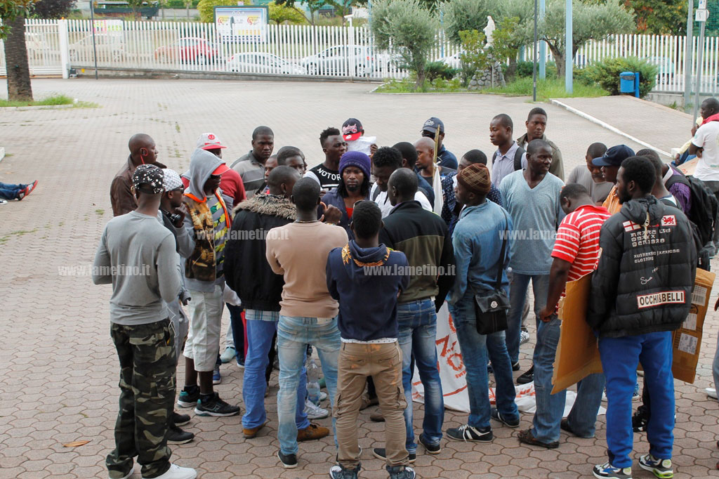 migranti-21-settembre-protest6.jpg