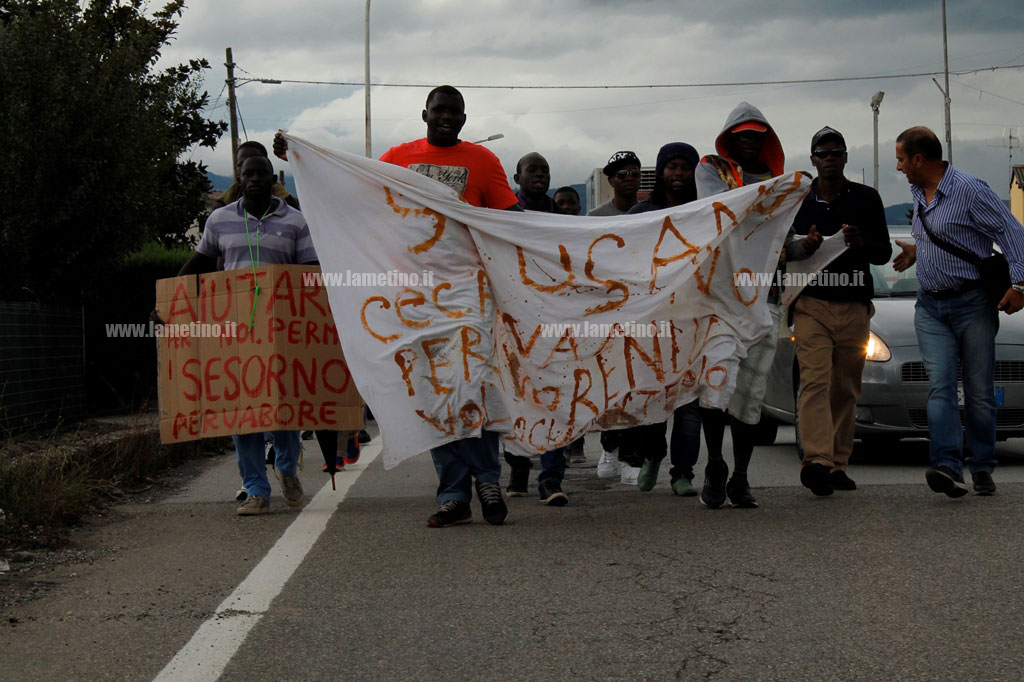 migranti-21-settembre-protesta.jpg