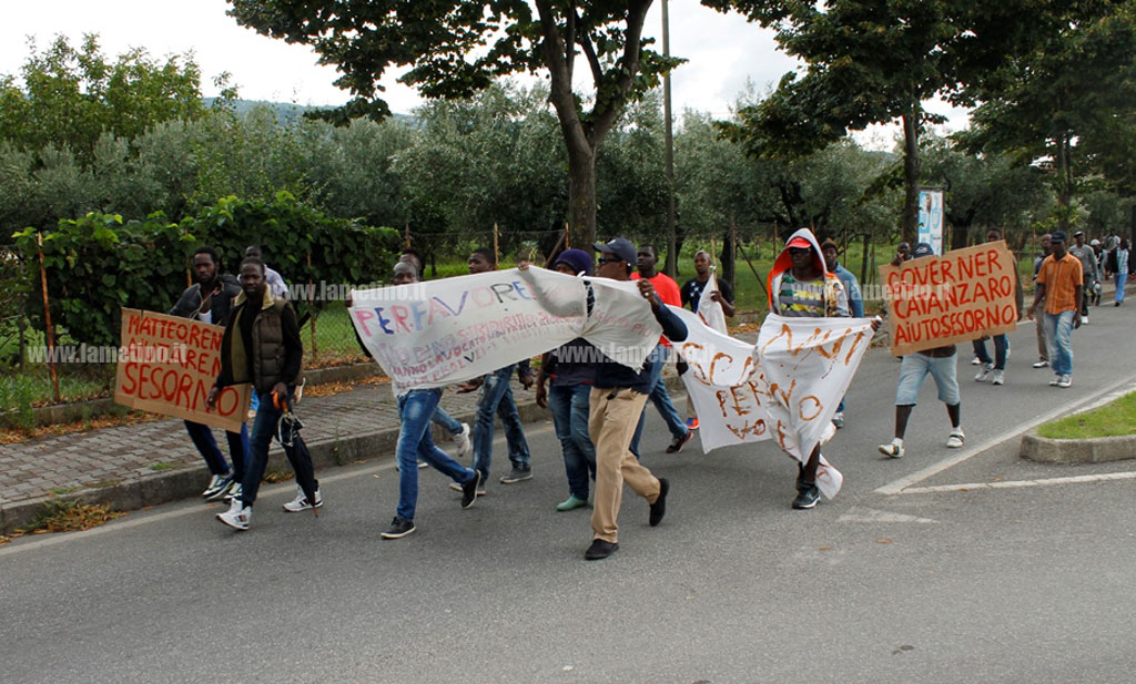 migranti-21-settembre-protesta1.jpg