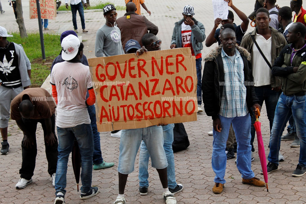 migranti-21-settembre-protesta10.jpg