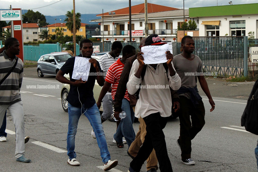 migranti-21-settembre-protesta5.jpg