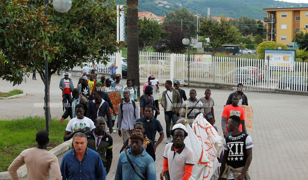migranti-21-settembre-protesta8.jpg
