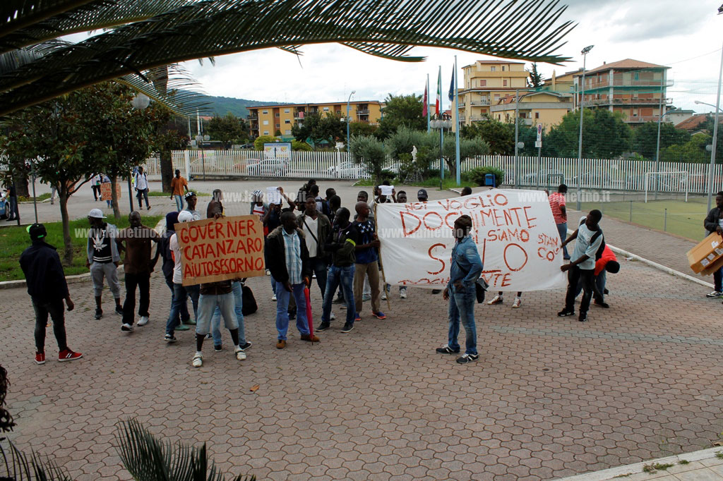 migranti-21-settembre-protesta9.jpg