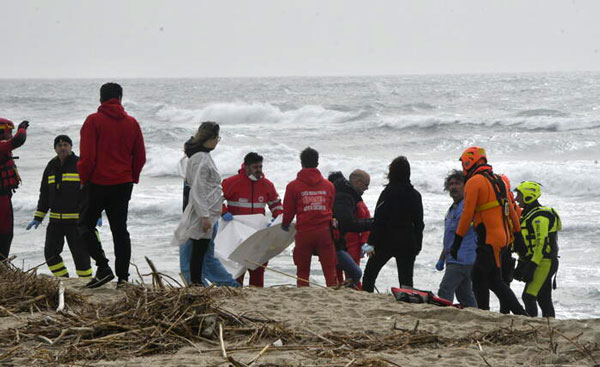 migranti-tragedia5221116ea7fb_3a793_e0c83.jpg