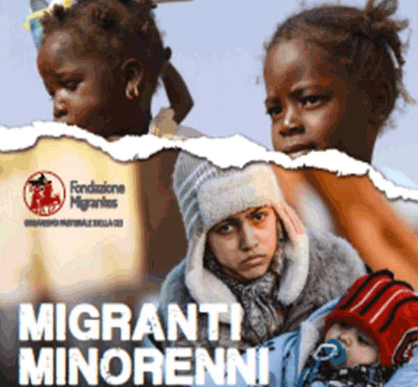 Lamezia, celebrazione giornata del migrante e del rifugiato il 15 gennaio in Cattedrale 