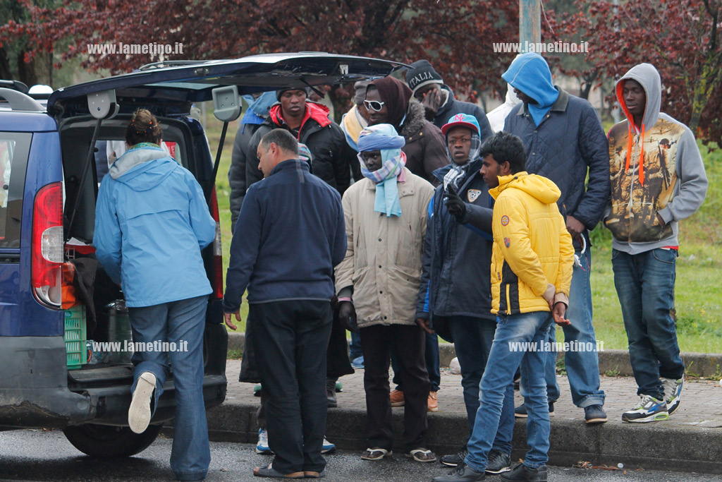 migranti3_060415.jpg