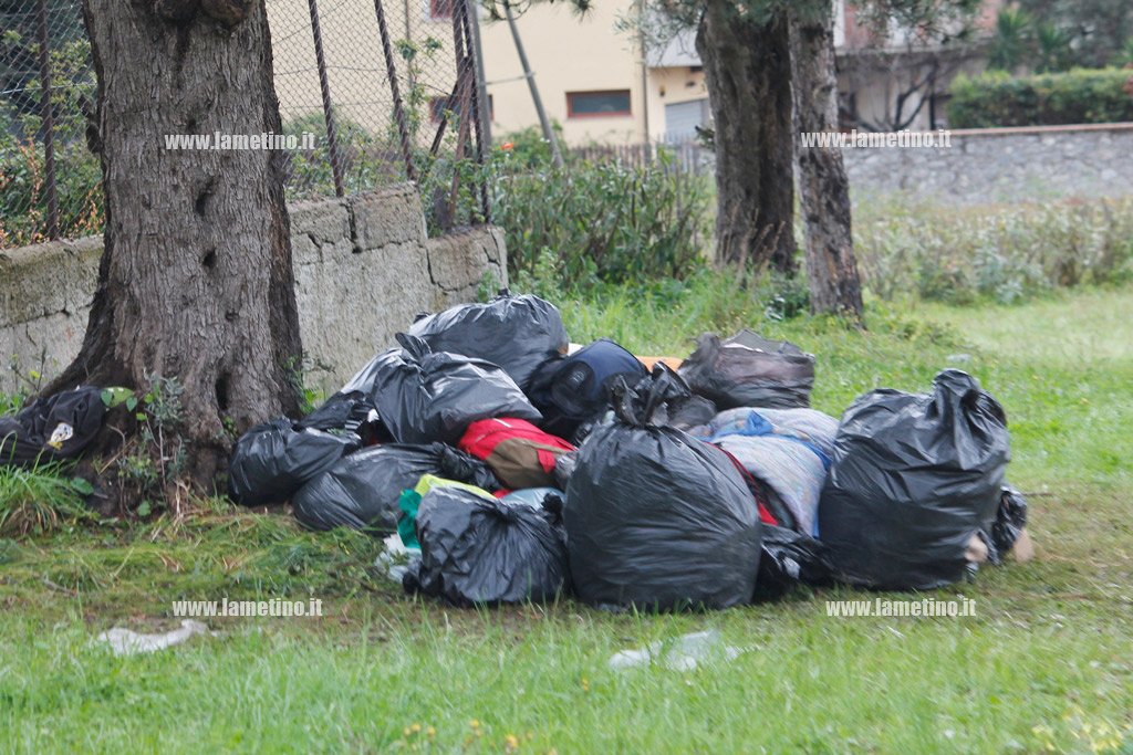 migranti4_060415.jpg