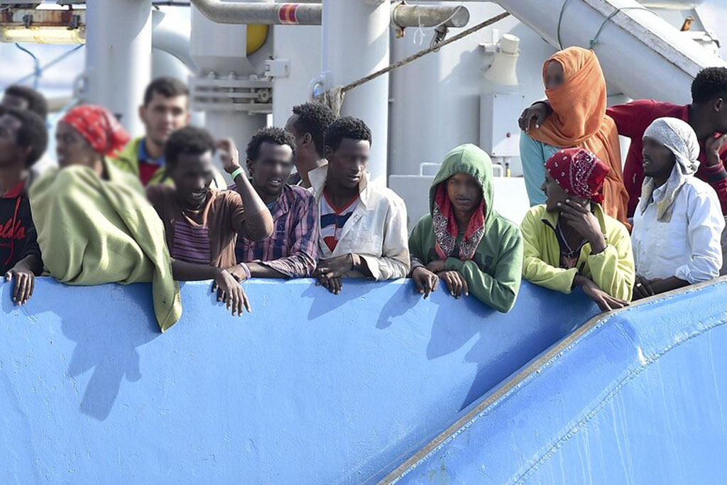 migranti4f9_97b7b.jpg