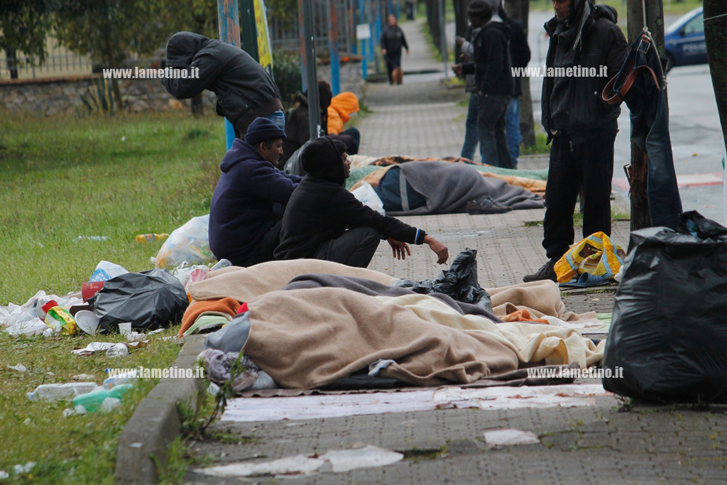 migranti5_060415.jpg