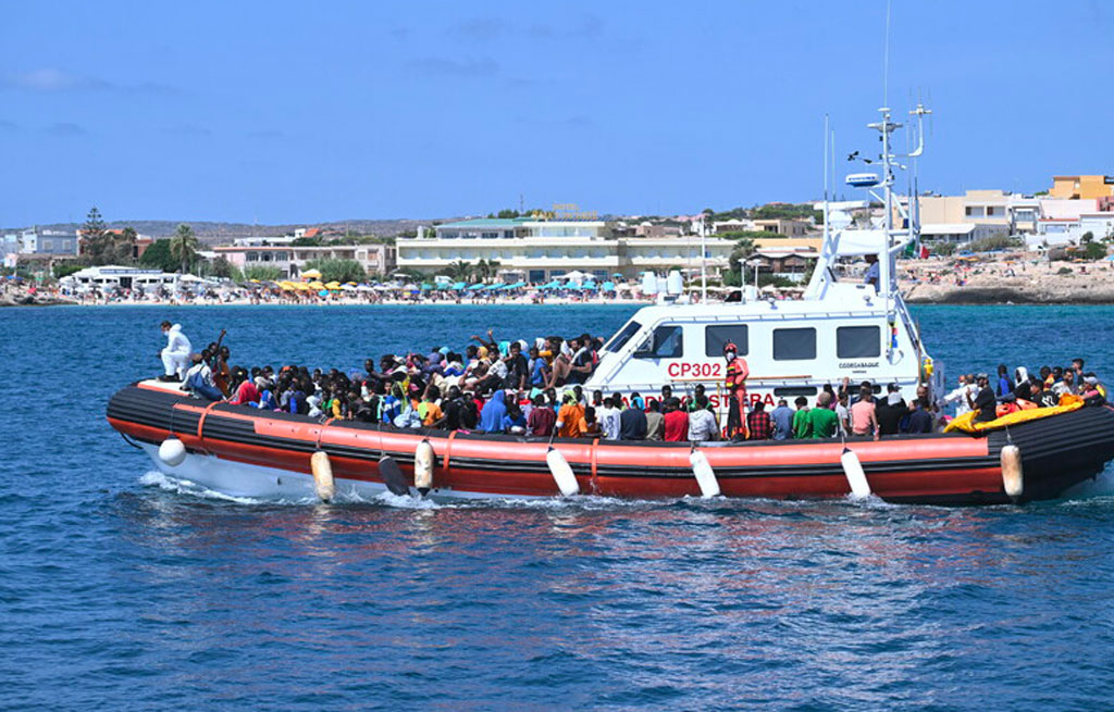 migranti_f60a7.jpg