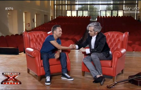 miky-del-re-x-factor-6