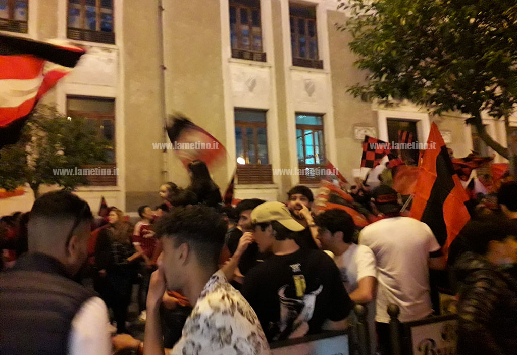 milan-bf51e3a9c16f_099fc.jpg