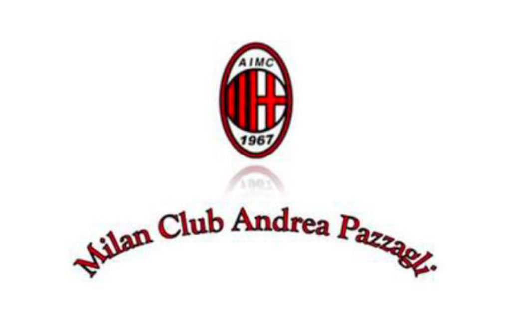 Milan club Andrea Pazzagli di Lamezia, rieletto presidente Francesco Grandinetti e costituito nuovo consiglio direttivo