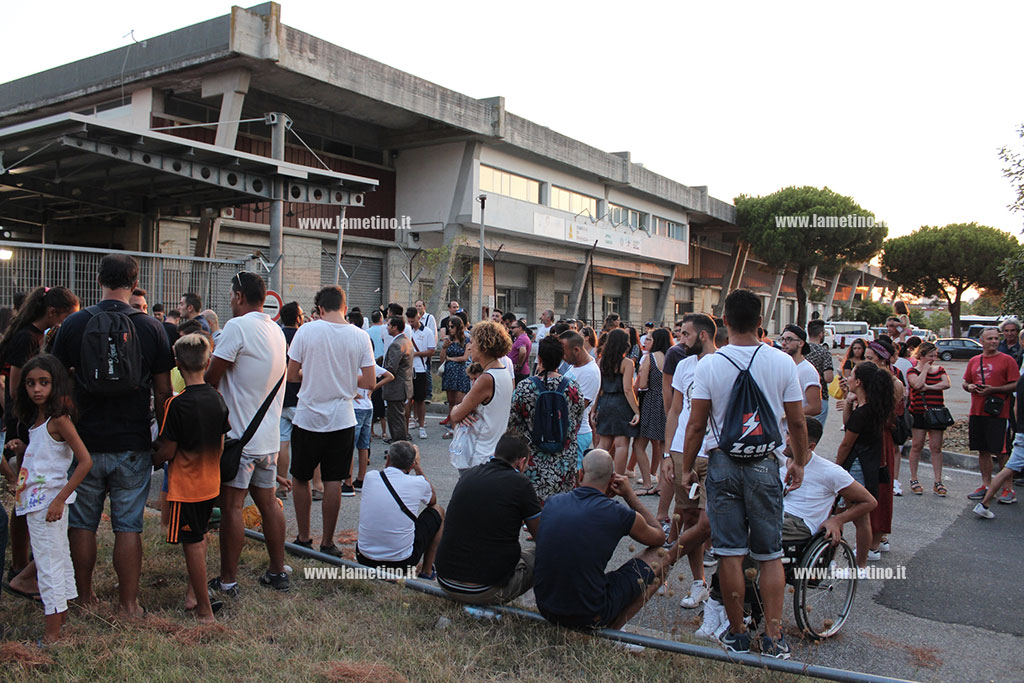 milan-lamezia_19-agosto_2.jpg