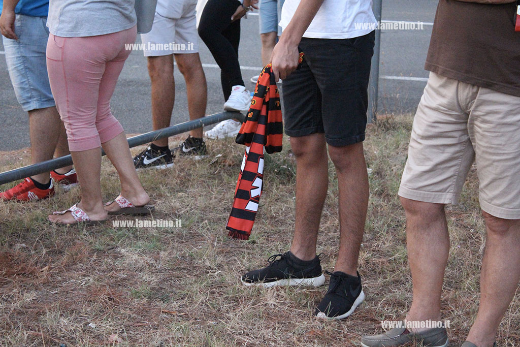 milan-lamezia_19-agosto_3.jpg