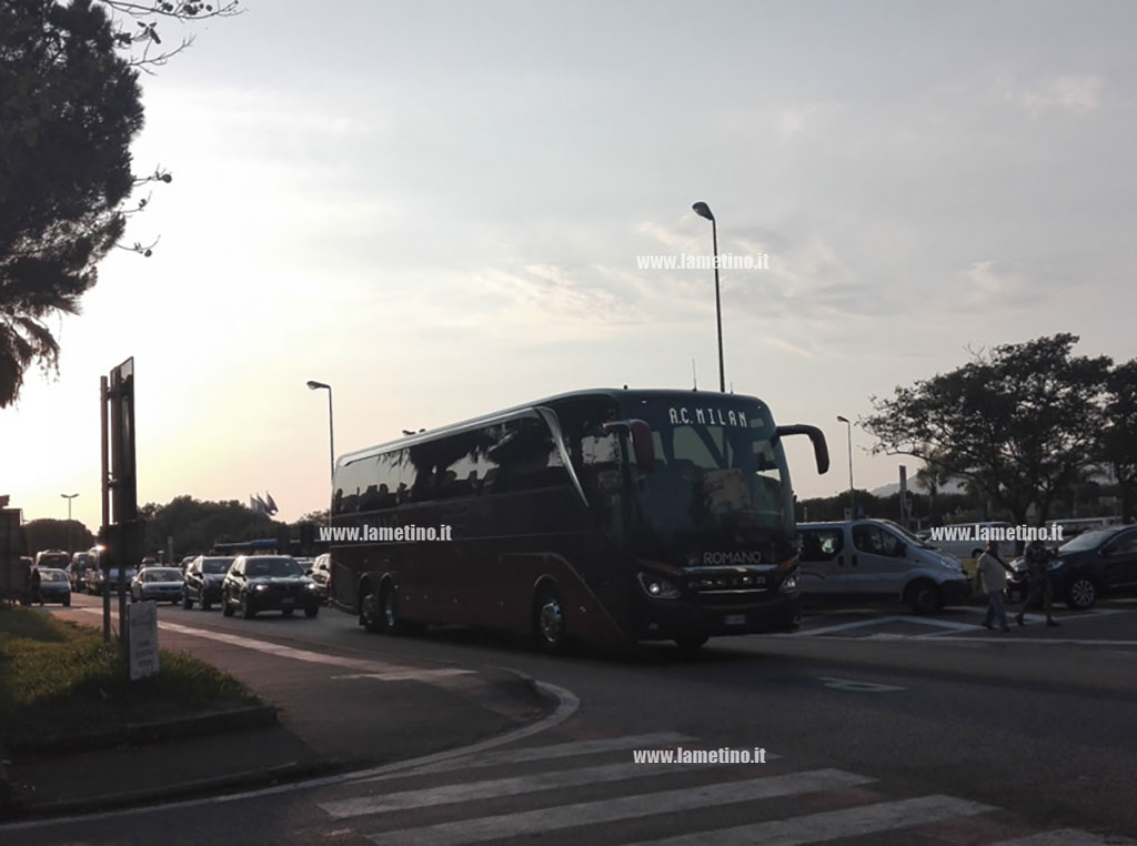 milan-lamezia_19-agosto_4.jpg
