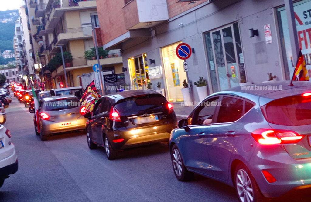 milan3a33b82ca2a_b008b.jpg