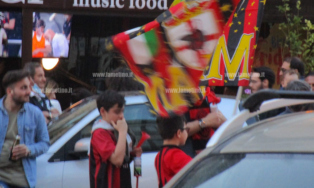milan6-8f16-5ec4a4b9b1ea_a536a.jpg