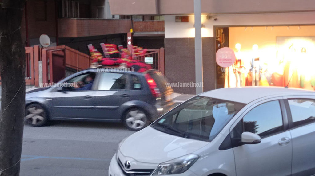 milan6c442ce4_d5769.jpg