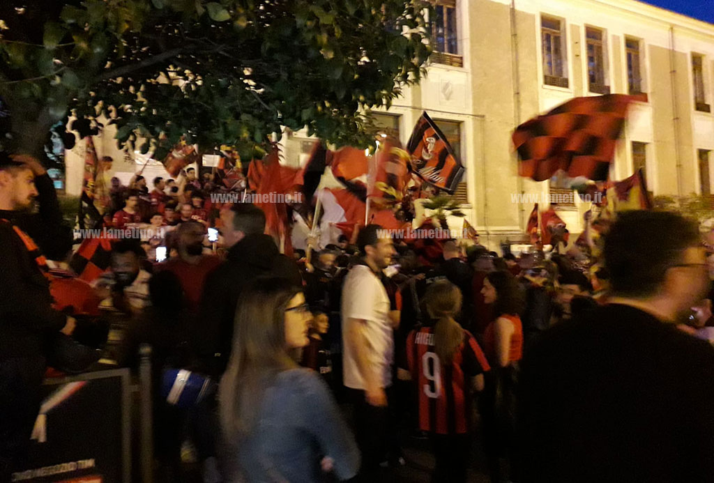 milan6e-a787-1532a7d51d92_fcc26.jpg