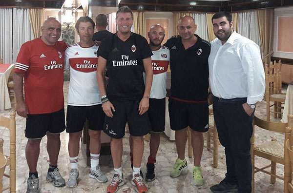 milancamp-1.jpg