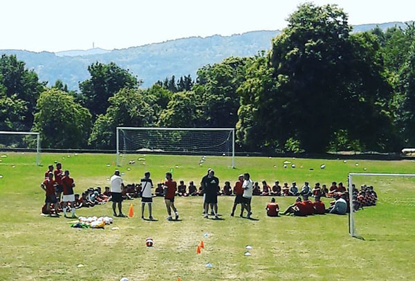 milancamp-2.jpg