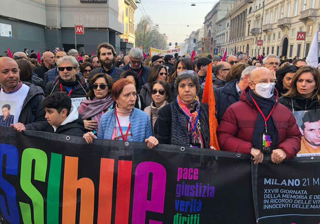 milano17914436b0_c600c.jpg