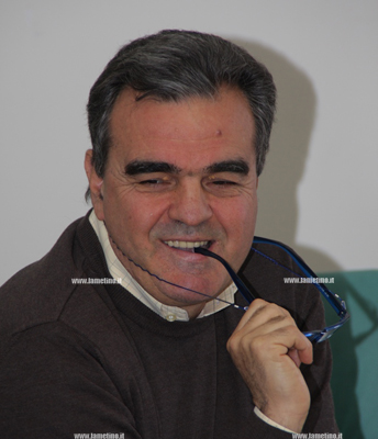 Miletta (Sel): Ruberto si dimetta da Calabria etica