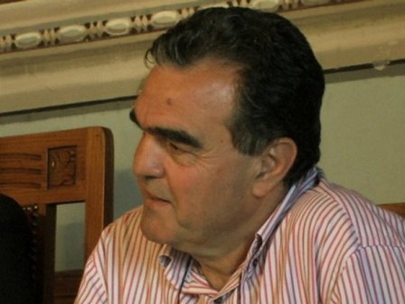 Lamezia, Multiservizi:  La differenziata a Nicastro sud è dell’81,89%.  Miletta: Un risultato che testimonia sensibilità cittadini” 