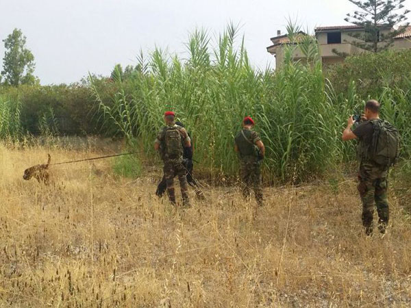 militari-cc-droga.jpg