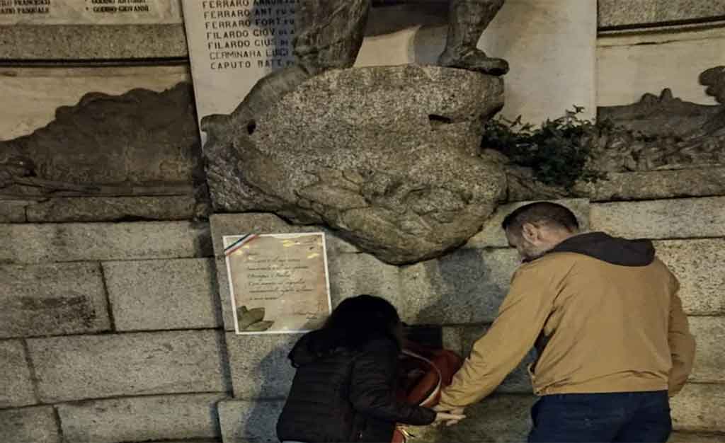 milite-ignoto-casapound_1c966.jpg