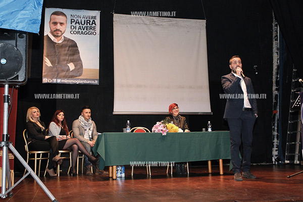 mimmo-gianturco-1.jpg