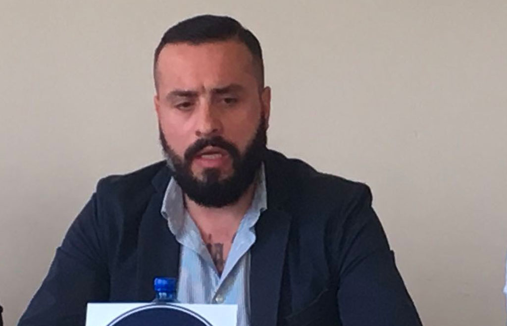 Lamezia, Gianturco: “Rivedere il sistema di mobilità cittadina, rete trasporto ormai obsoleta”.