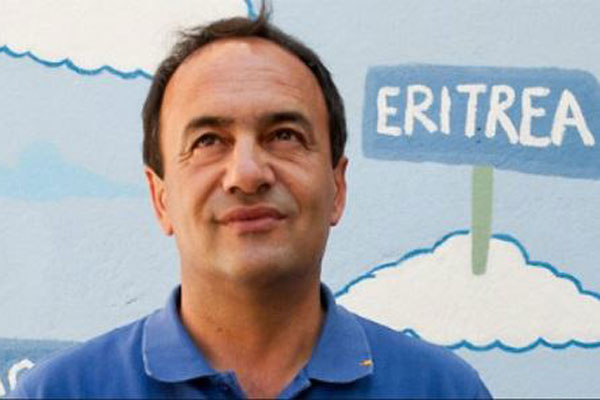 Riace, Mimmo Lucano parla dopo Cassazione: “Spero divieto dimora cada” 