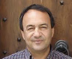 mimmo-lucano.jpg