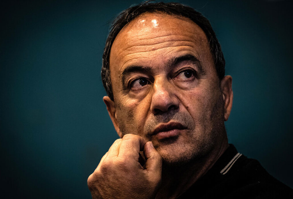 mimmo-lucano4ae3de315e82e_98a77_29ac3_8ea97_4d43b.jpg