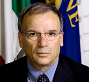 Tallini (FI): Viscomi ansioso di proporsi per dopo Oliverio
