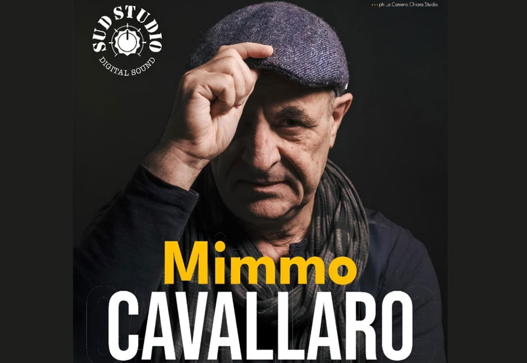 mimmo6_com.whatsapp-edit_70fbe.jpg