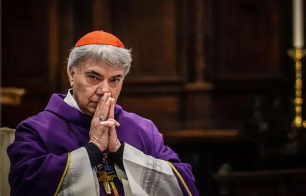mimmobattaglia_806ef.jpg