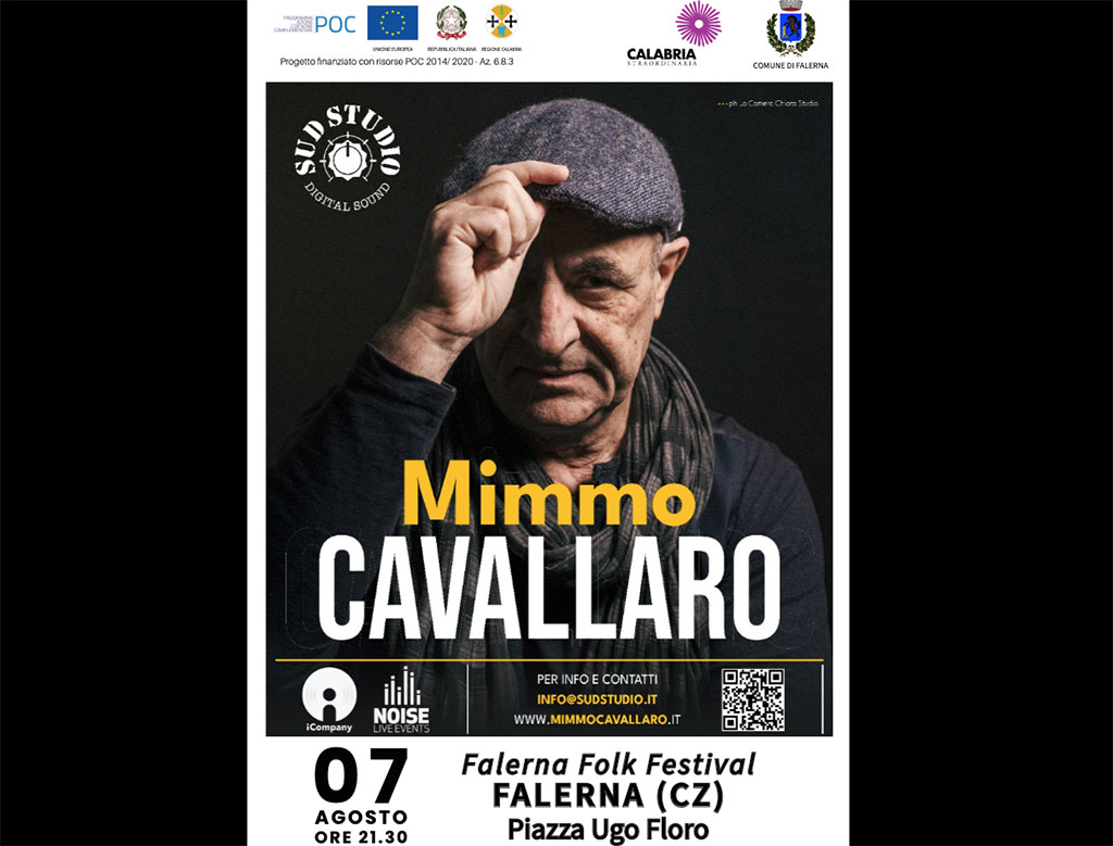 mimmocavallaro15.10.32_21958.jpg